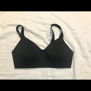 LULULEMON Hold True Bra